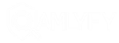 Amlyfy